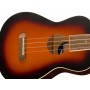 FENDER Avalon Tenor Ukulele 2-Color Sunburst
