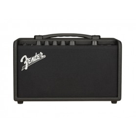 FENDER Mustang LT40S