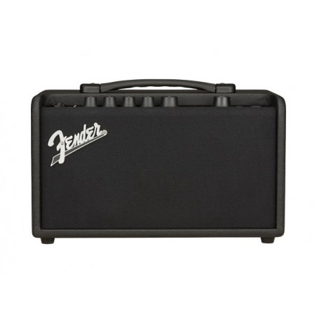 FENDER Mustang LT40S