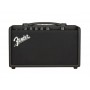 FENDER Mustang LT40S