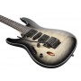 IBANEZ JIVA10L DSB Deep Space Blonde