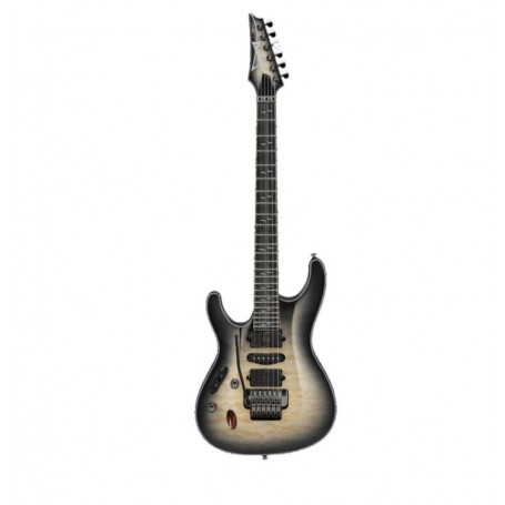 IBANEZ JIVA10L DSB Deep Space Blonde