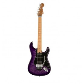 CHARVEL Marco Sfogli Signature Pro-Mod So-Cal Style 1 HSS FR CM QM