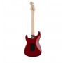 CHARVEL Pro-Mod So-Cal Style 1 HSH FR M Cherry Kiss Burst