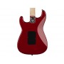 CHARVEL Pro-Mod So-Cal Style 1 HSH FR M Cherry Kiss Burst