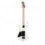 CHARVEL Jim Root Signature Pro-Mod San Dimas Style 1 HH FR E