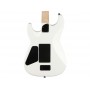 CHARVEL Jim Root Signature Pro-Mod San Dimas Style 1 HH FR E