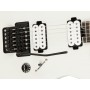 CHARVEL Jim Root Signature Pro-Mod San Dimas Style 1 HH FR E