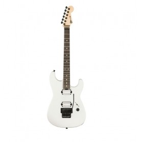 CHARVEL Jim Root Signature Pro-Mod San Dimas Style 1 HH FR E