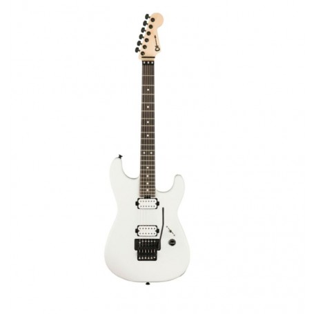 CHARVEL Jim Root Signature Pro-Mod San Dimas Style 1 HH FR E