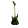 JACKSON Soloist SLX DX Manalishi Green