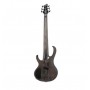 IBANEZ BTB806MS Transparent Gray Flat