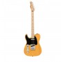 FENDER Squier Affinity Telecaster MN Butterscotch Blonde (left handed)