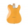FENDER Squier Affinity Telecaster MN Butterscotch Blonde (left handed)