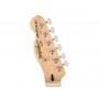 FENDER Squier Affinity Telecaster MN Butterscotch Blonde (left handed)