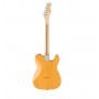 FENDER Squier Affinity Telecaster MN Butterscotch Blonde (left handed)