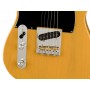 FENDER American Professional II Telecaster LH MN Butterscotch Blonde