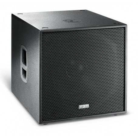 FBT Subline 118SA-1.200 Watt