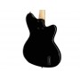 IBANEZ TMB100L Talman Bass Black (left-handed)