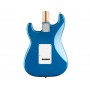 FENDER Squier Affinity Stratocaster HSS MN Lake Placid Blue Pack