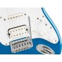FENDER Squier Affinity Stratocaster HSS MN Lake Placid Blue Pack
