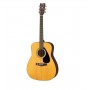 YAMAHA F310 II Natural