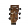 YAMAHA F310 II Natural