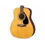 YAMAHA F310 II Natural