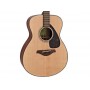 YAMAHA FS800 II Natural