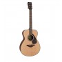 YAMAHA FS800 II Natural