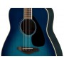 YAMAHA FG820II Sunset Blue