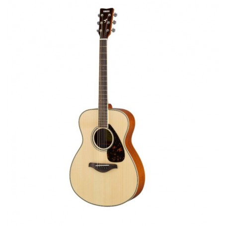 YAMAHA FS820 Natural