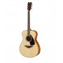 YAMAHA FS820 Natural
