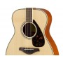 YAMAHA FS820 Natural
