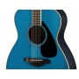 YAMAHA FS820 Turquoise