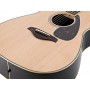 YAMAHA FG830 Natural
