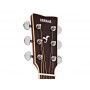 YAMAHA FG830 Natural