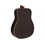 YAMAHA FG830 Natural