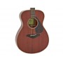 YAMAHA FS850NT Natural Mahogany