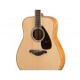 YAMAHA FG840 Natural