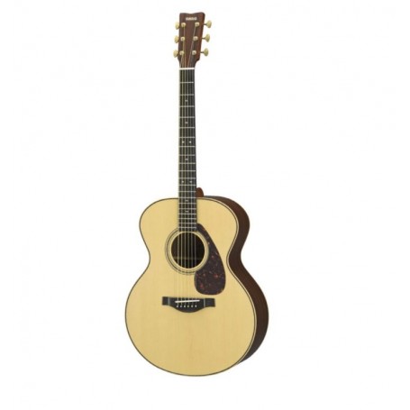 YAMAHA LJ26 ARE II Natural
