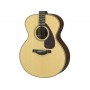 YAMAHA LJ26 ARE II Natural