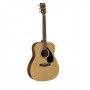 YAMAHA FX310A Naturale