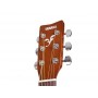 YAMAHA FX310A Naturale