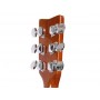 YAMAHA FX310A Naturale