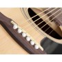 YAMAHA FX310A Naturale