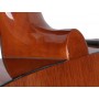 YAMAHA FX310A Naturale