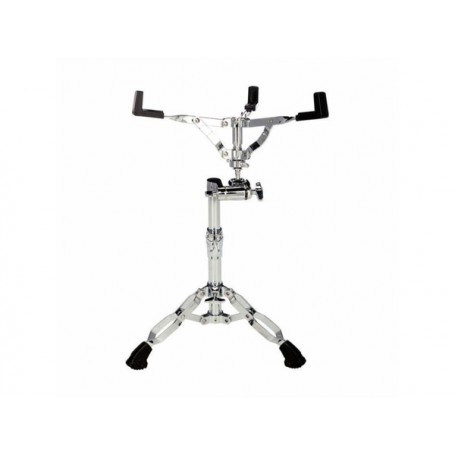 MAPEX S800 Reggirullante Armory Finitura Cromata