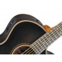 YAMAHA CPX1200 II Translucent Black