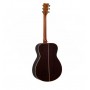 YAMAHA TransAcoustic LS-TA Vintage Tint